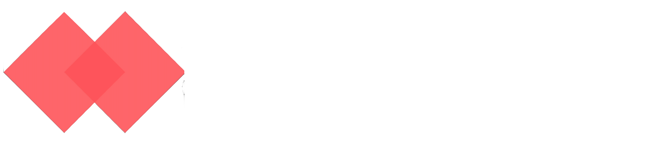 Cabinets-Counter-tops-3